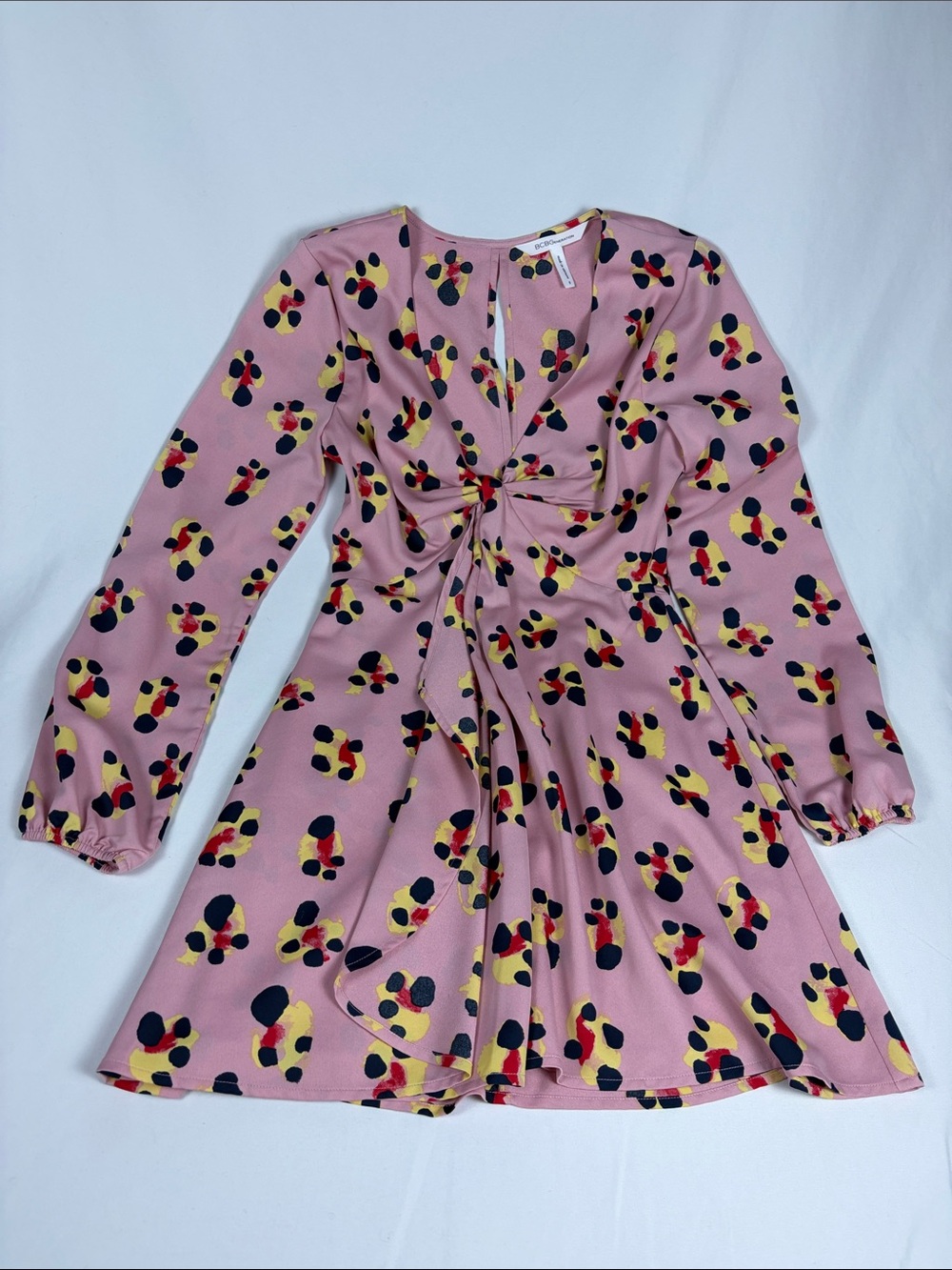 bcbgeneration dress Size‎ 8